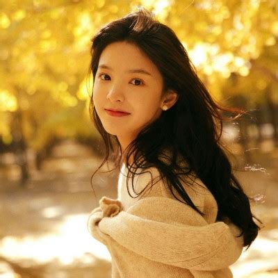 松尾谕（饰 未知角色） - 网络短剧全集在线观看 - APP看剧